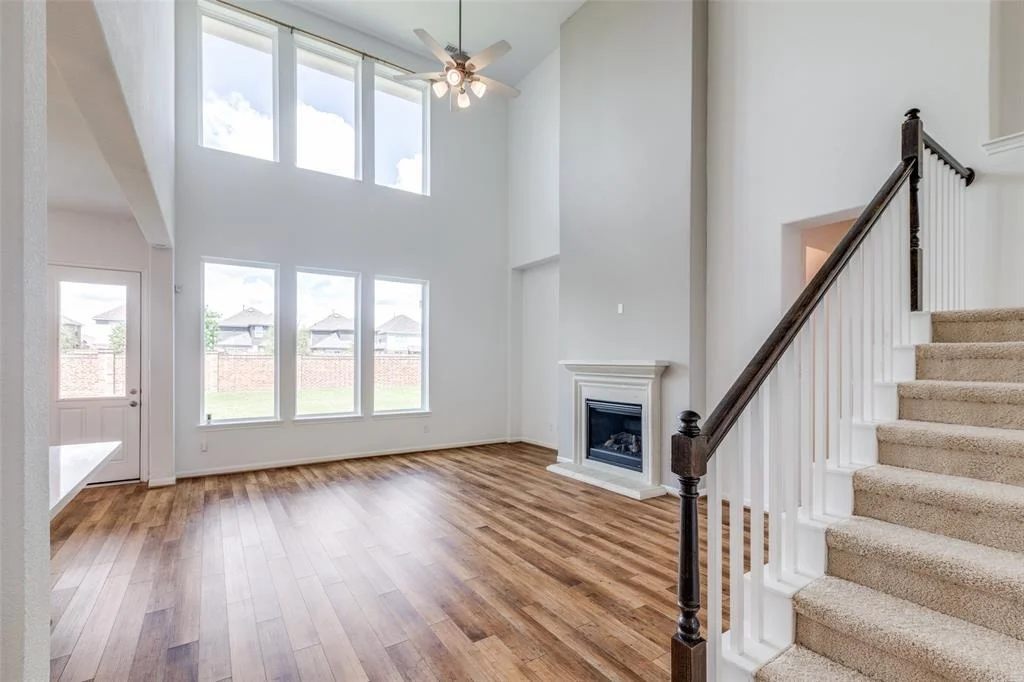 Photo of 15734 Deeside Spring Drive