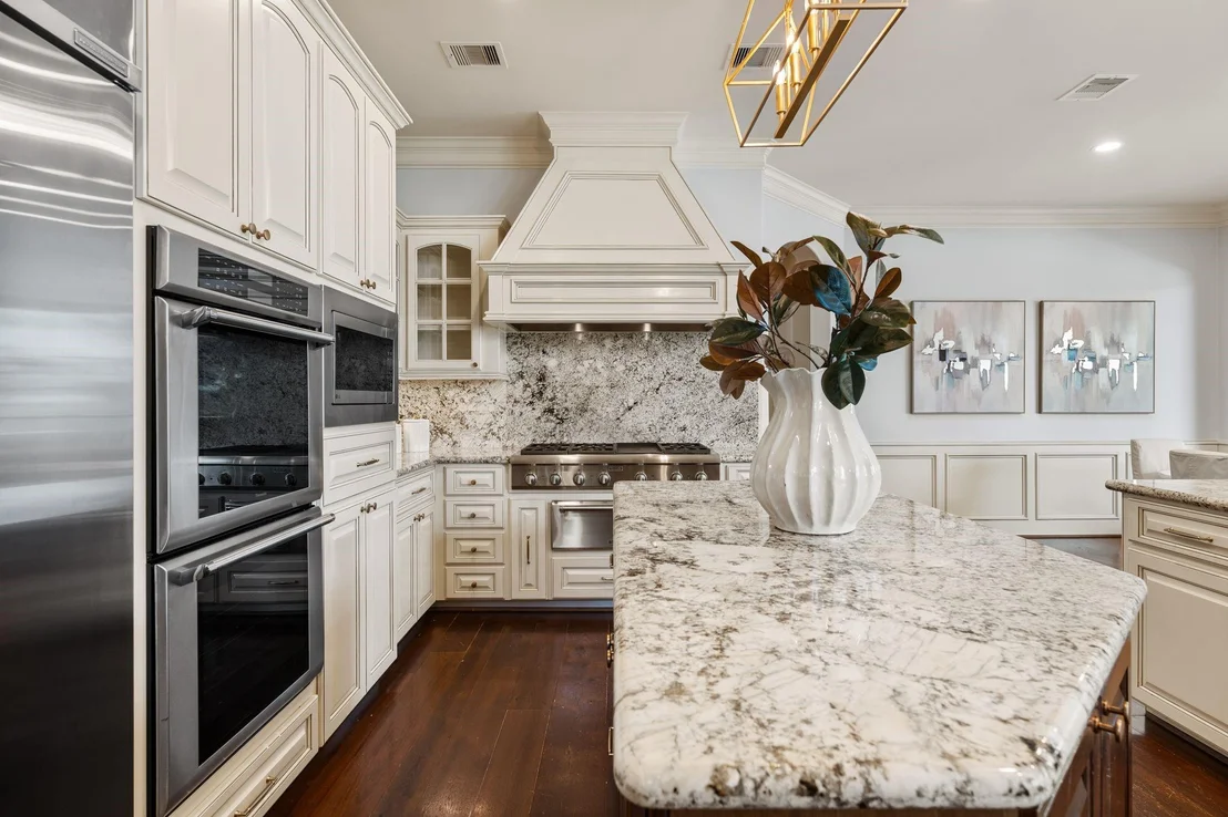Photo of 27802 Myrtle Lake Lane