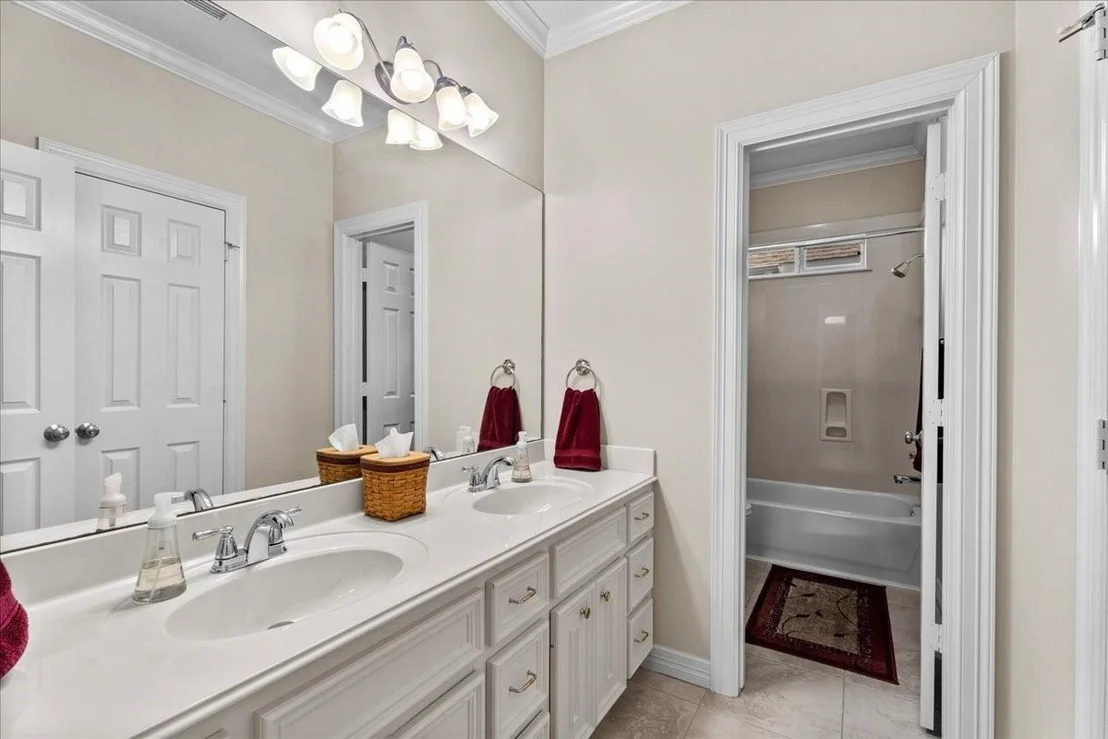 Photo of 16331 Jordyn Lake Drive