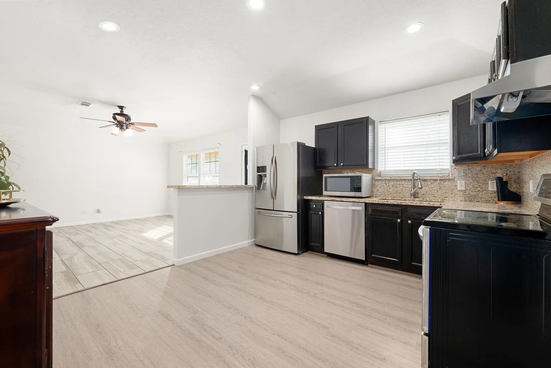 Photo of 10465 Royal York Drive