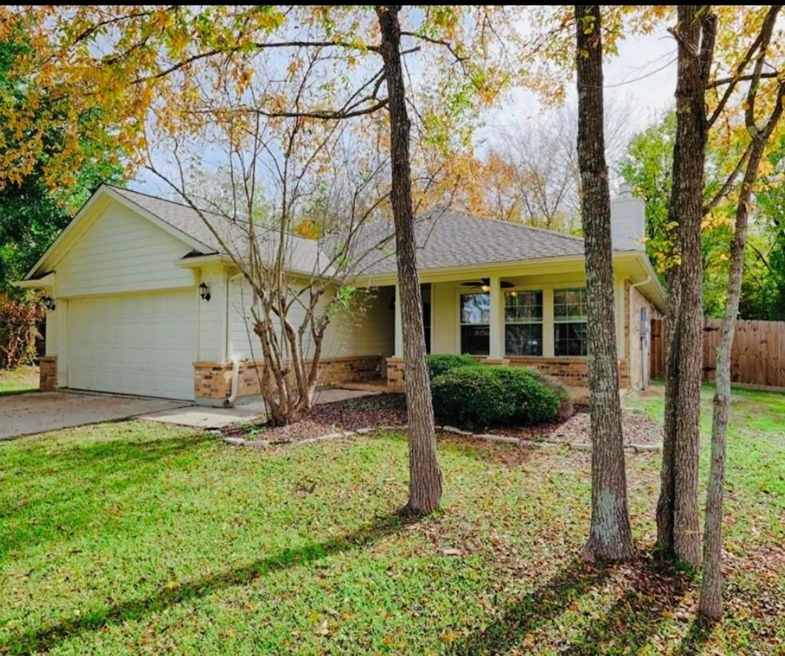 Photo of 12609 Dover Drive