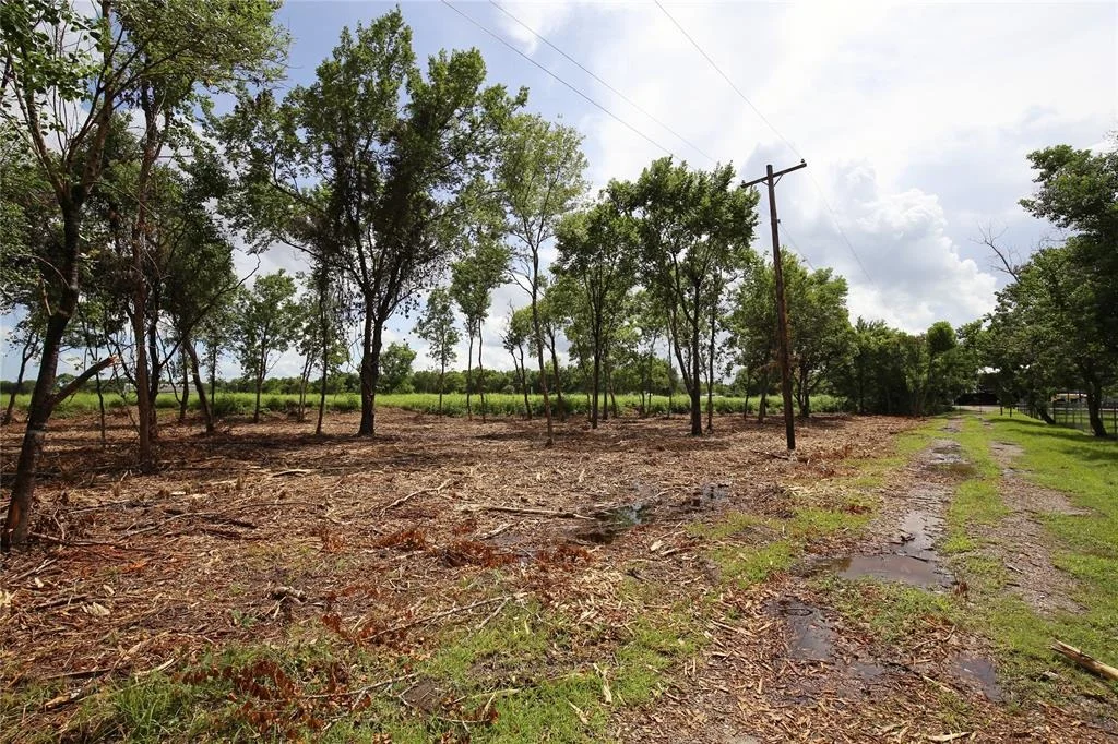 Photo of 3720 County Road 144