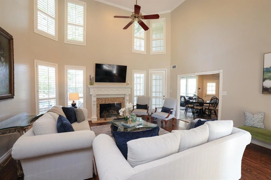 Photo of 8515 Delachase Circle