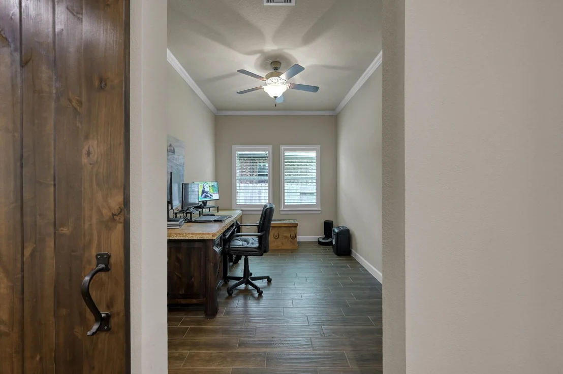 Photo of 269 Trillium Park Loop