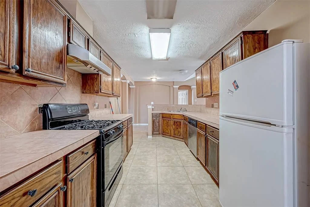Photo of 16311 Pradera Drive