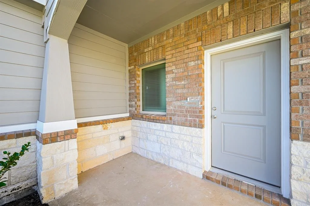 Photo of 8063 Cypress Bonsai Drive