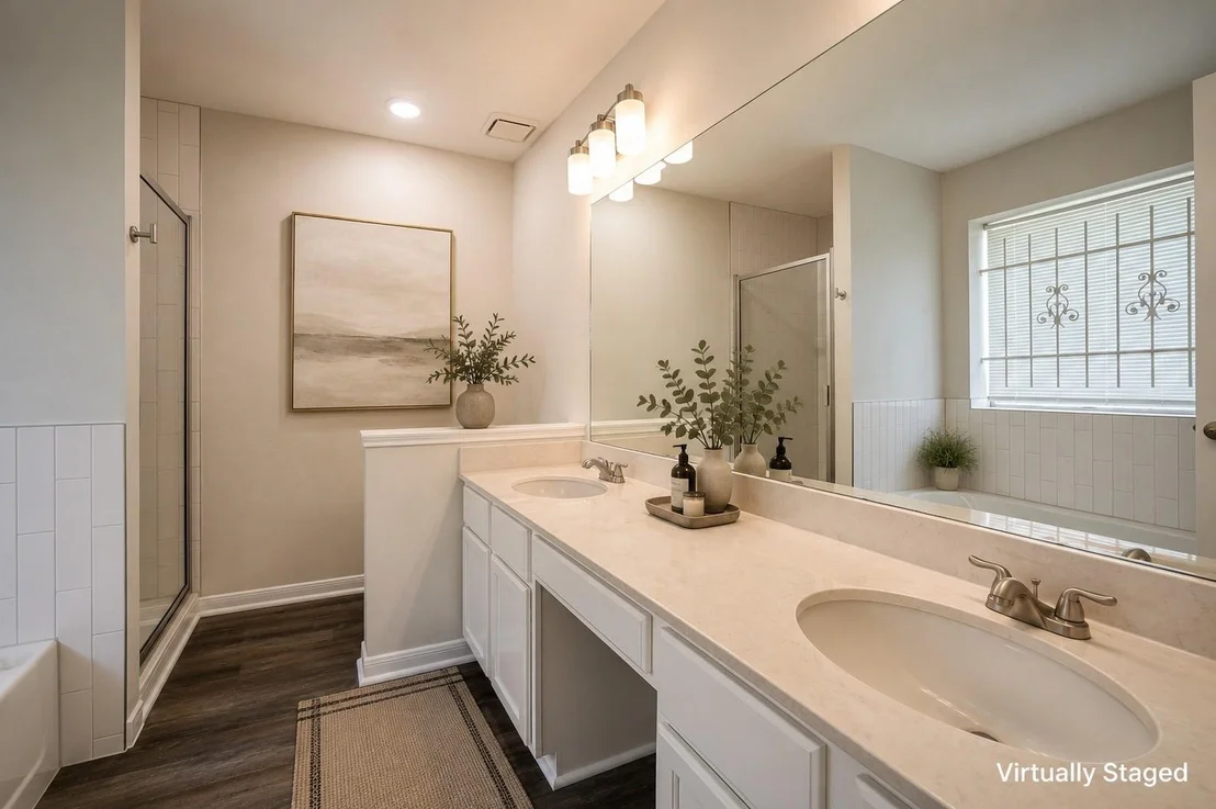 Photo of 6426 Cape Forward Drive