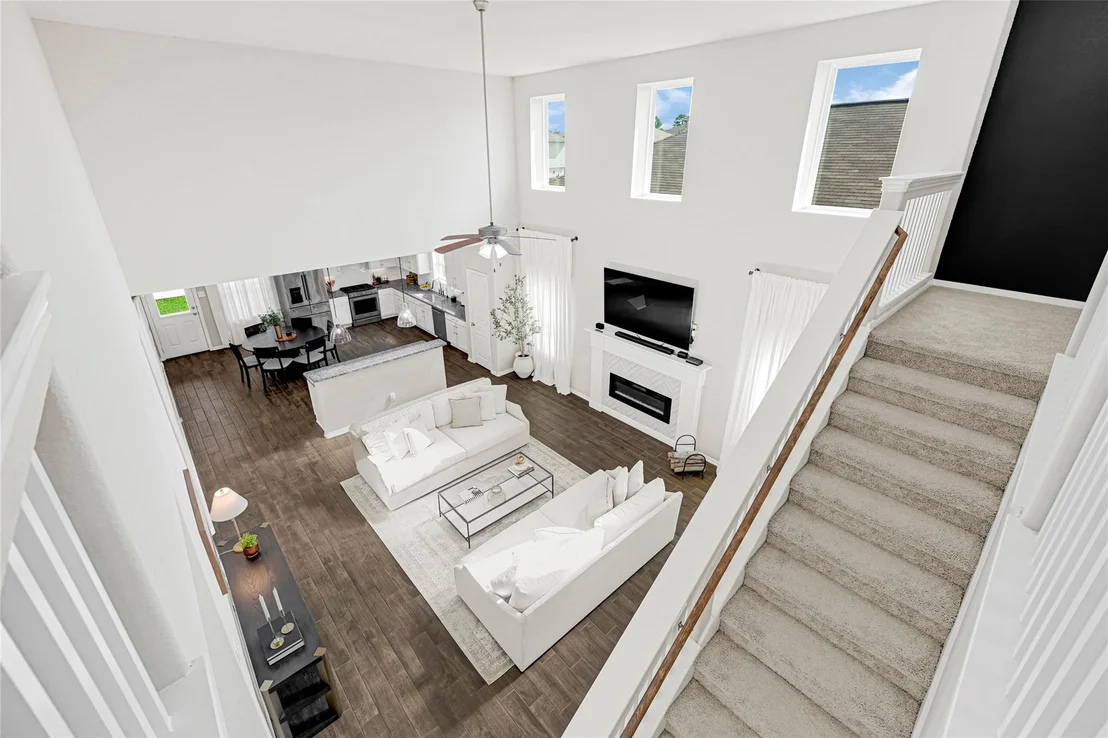 Photo of 10003 Eagle Pines Drive
