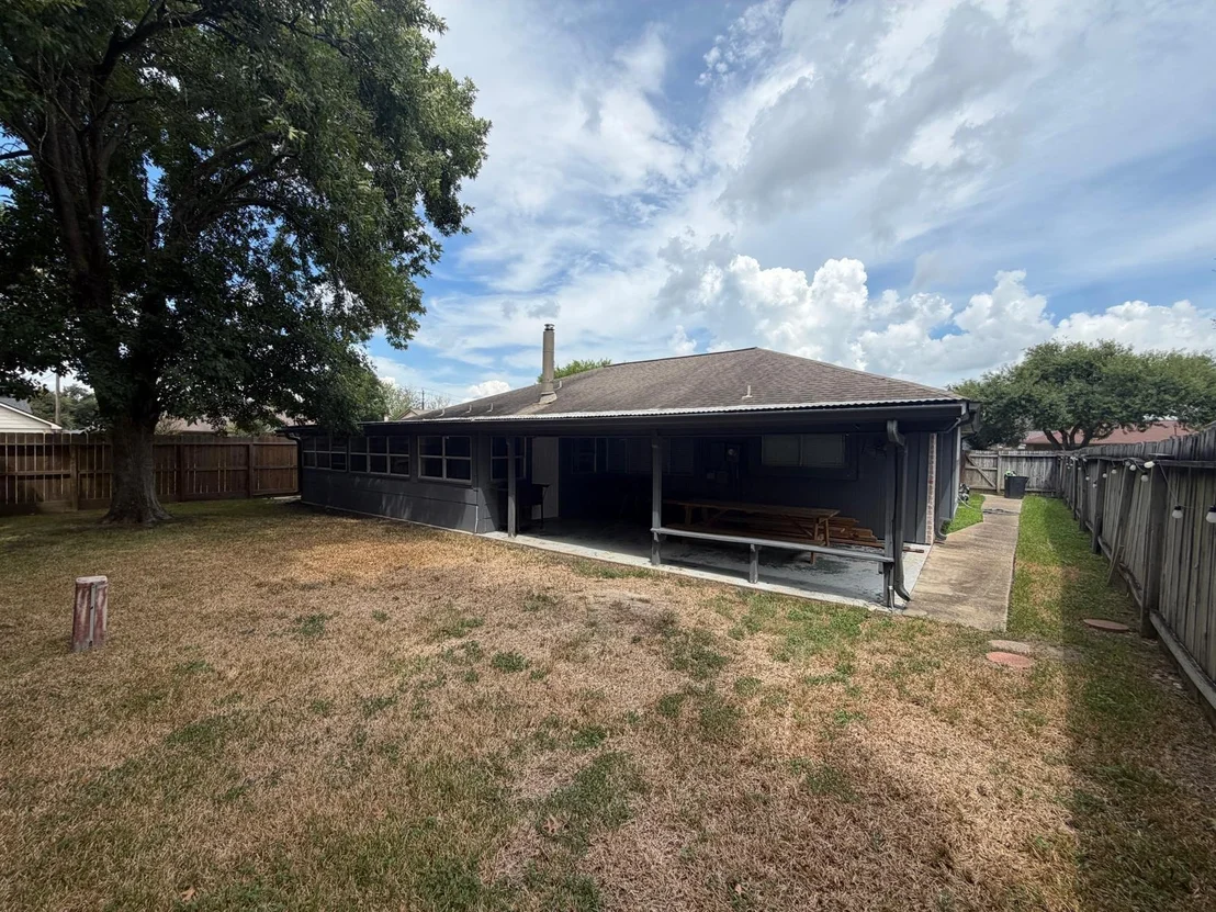 Photo of 757 Sugar Hill Drive