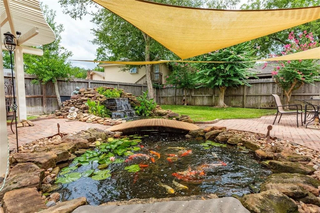 Photo of 18219 Barbuda Lane