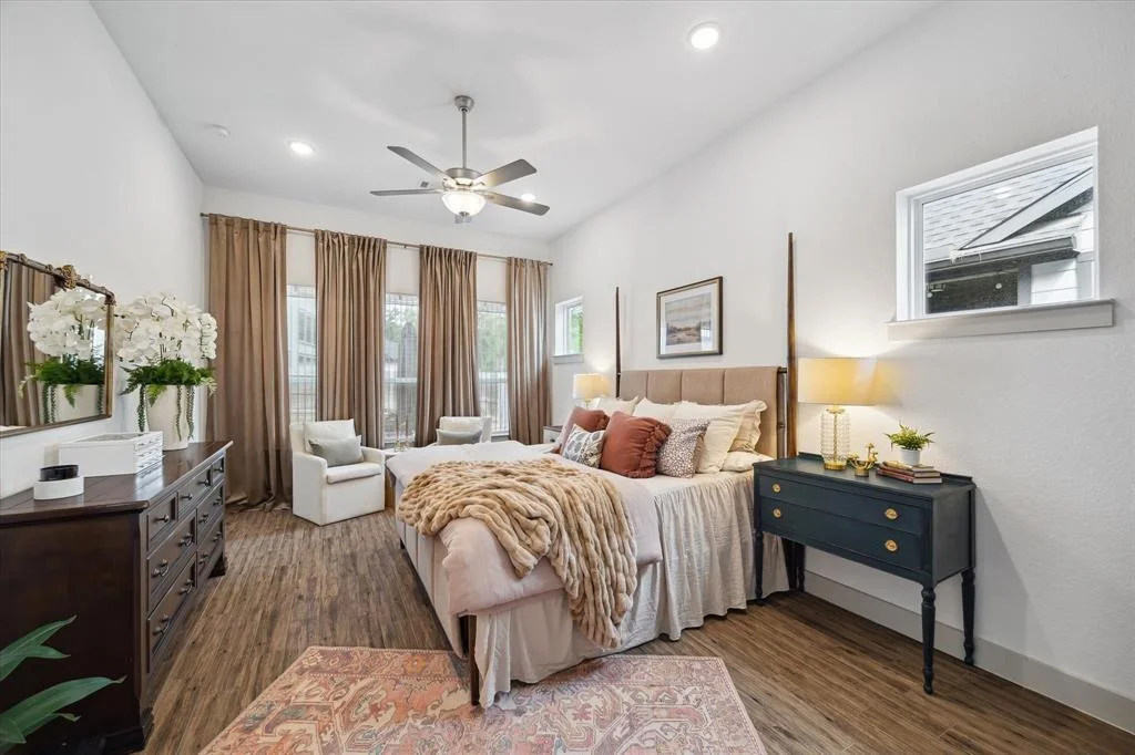 Photo of 213 Thistle Drive