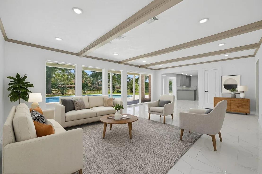 Photo of 559 Hampton Road