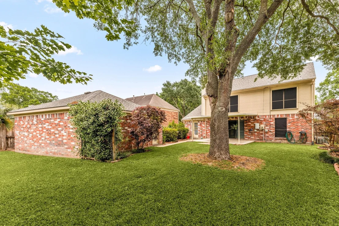 Photo of 23010 Lanham Drive