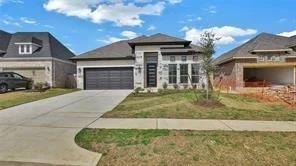 Photo of 27118 Bergamot Way