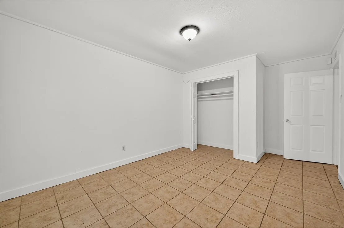 Photo of 5039 Shadowridge Drive