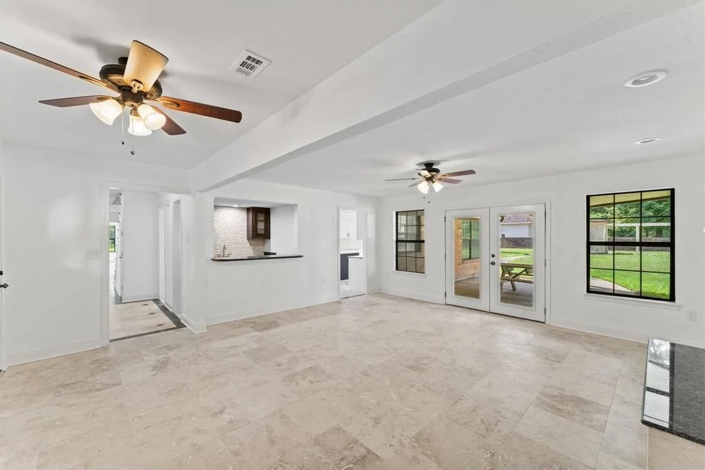 Photo of 3310 Riviera Lane