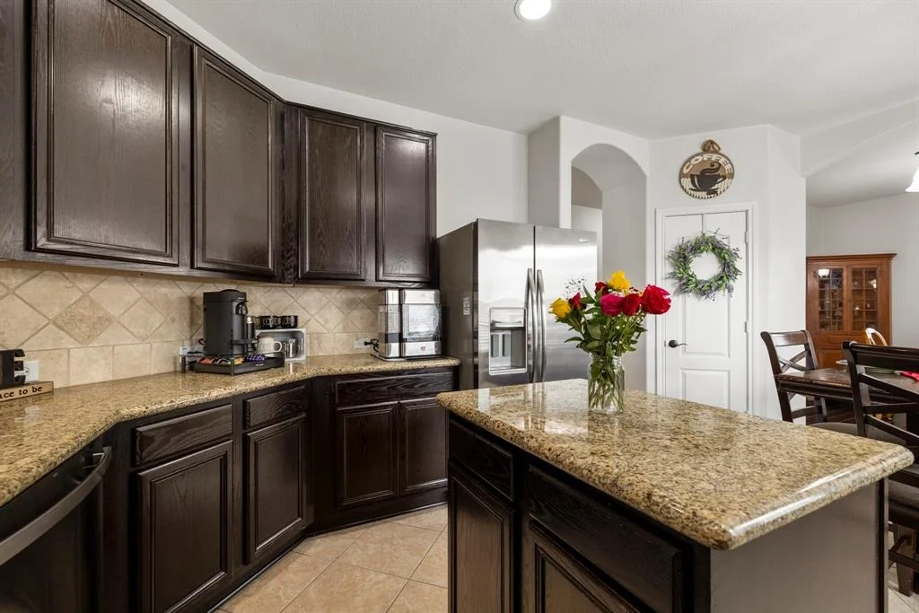 Photo of 2807 Lockeridge Bend Drive