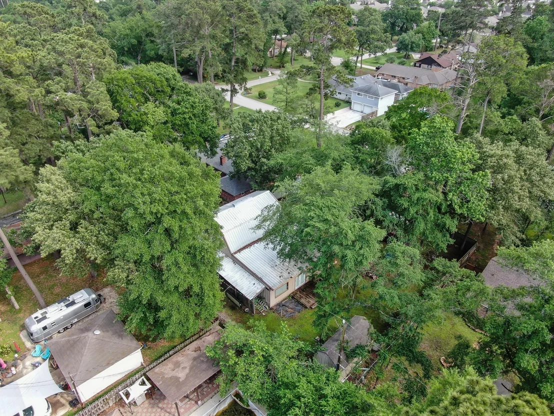 Photo of 403 Spring Woods Drive