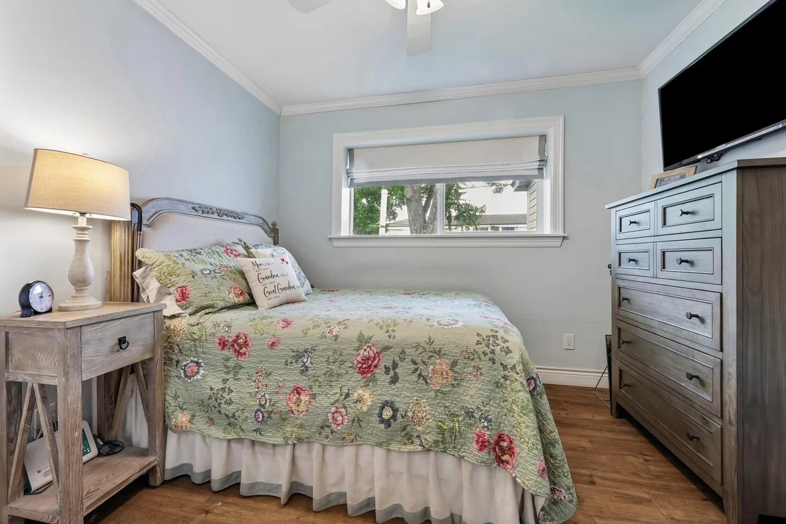 Photo of 4517 Mimosa Drive