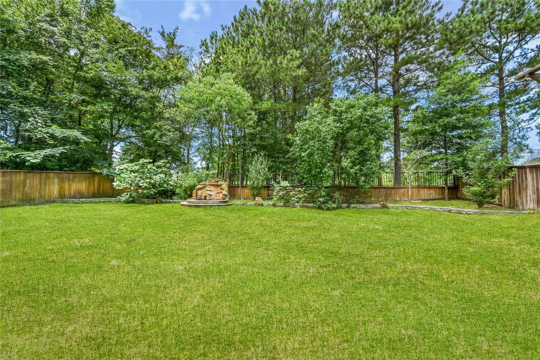 Photo of 13191 Royal Lake Drive