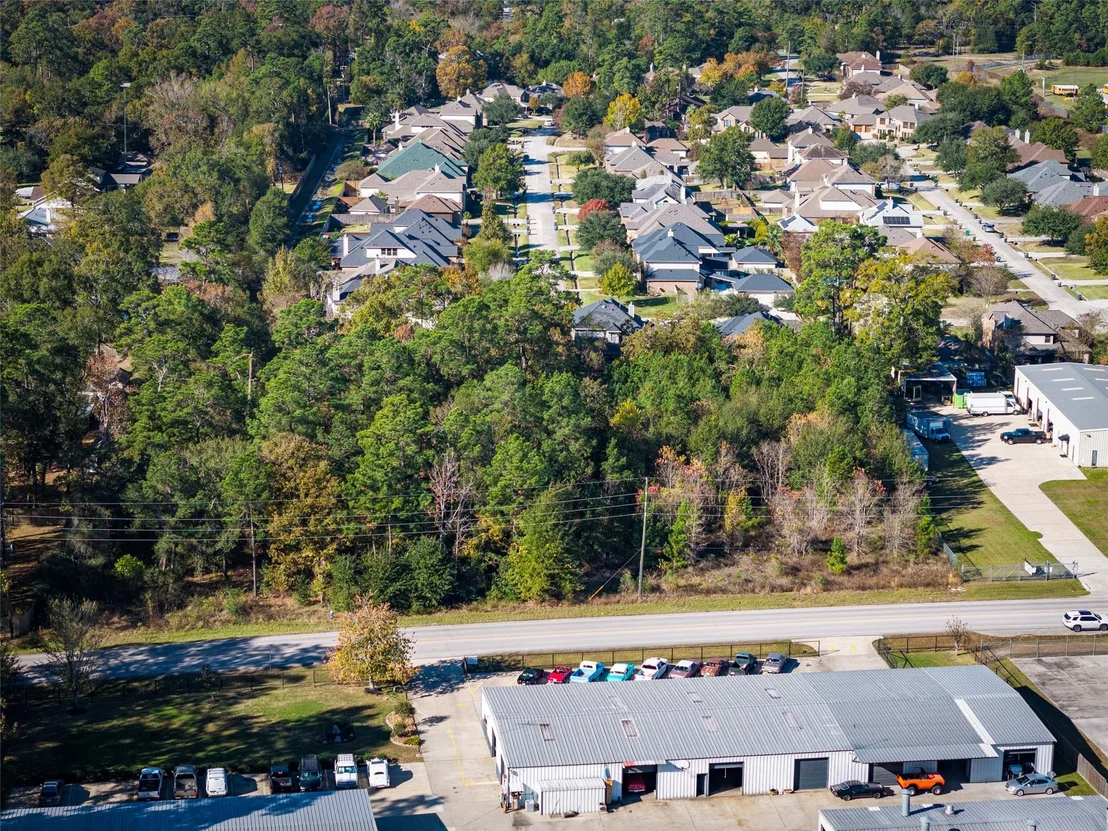 Photo of 26231 Hanna Road