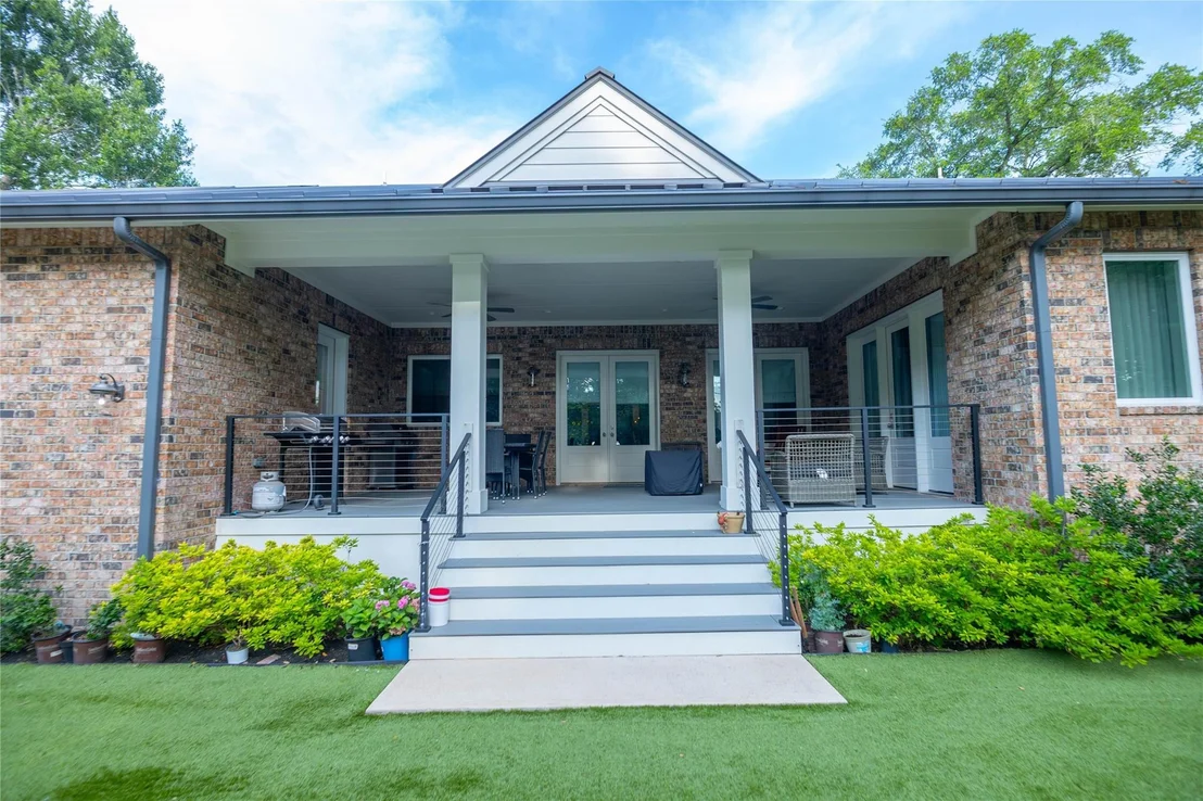 Photo of 10614 Moonlight Drive