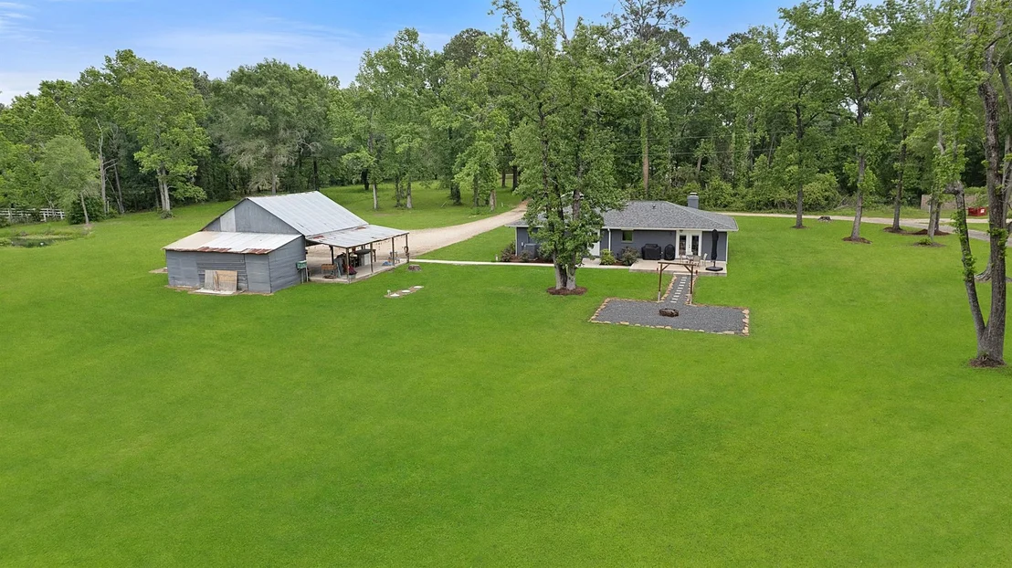 Photo of 10792 Stidham Road