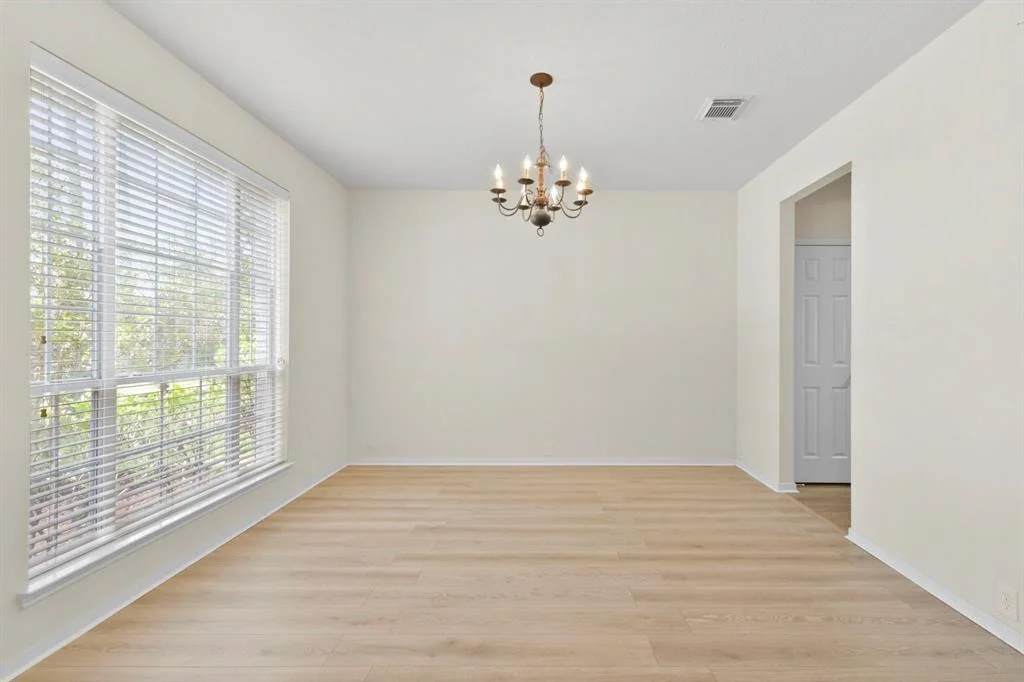 Photo of 3207 Nickwill Way
