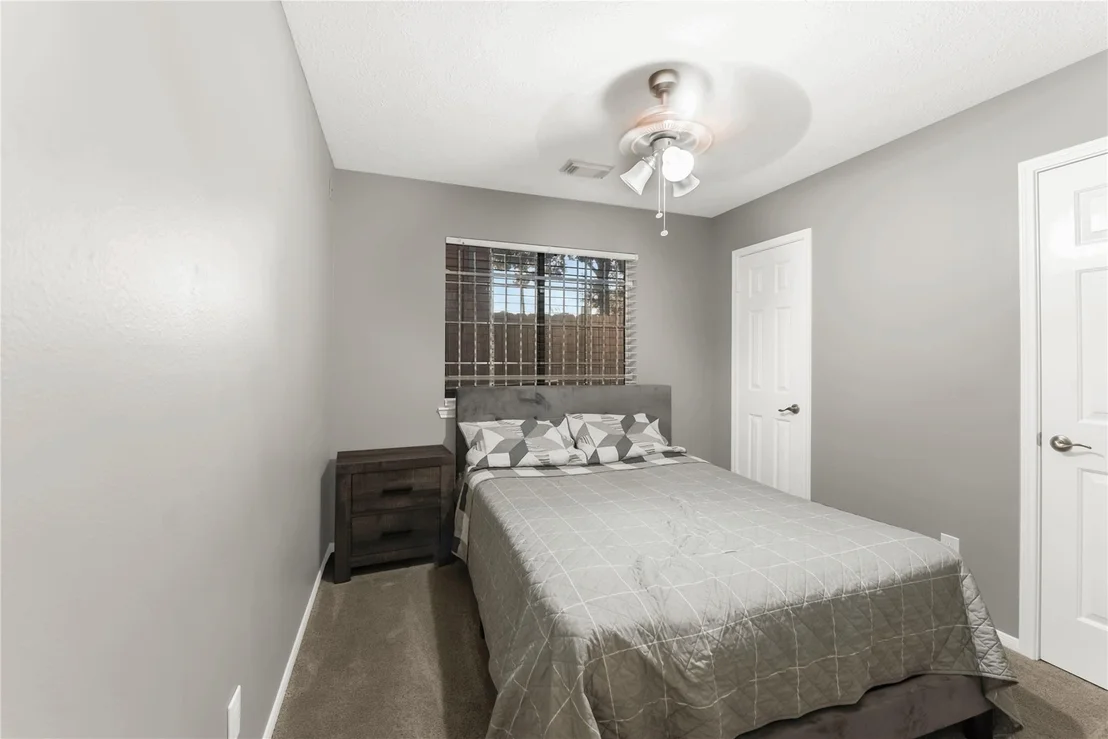 Photo of 13751 Sablesprings Lane
