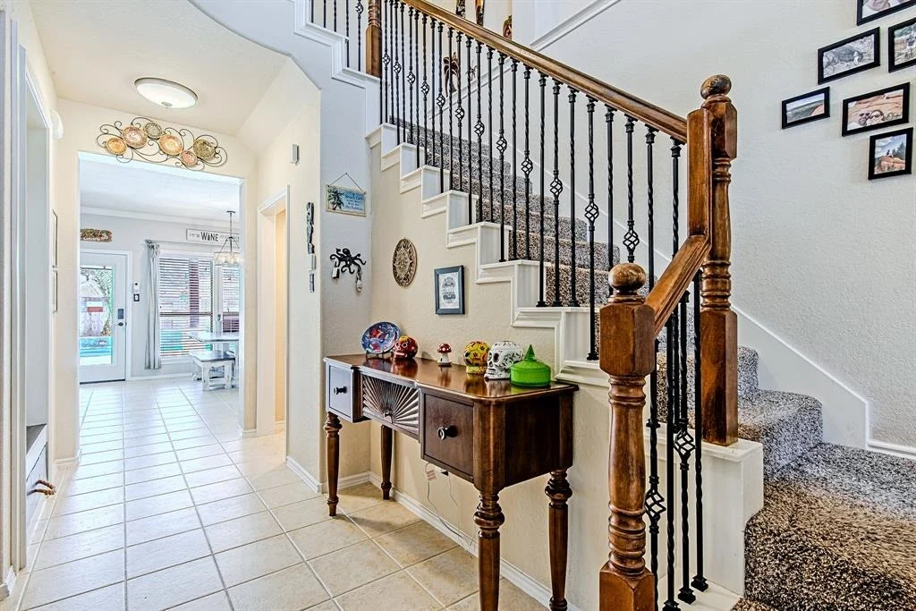 Photo of 2302 Cory Crossing Lane