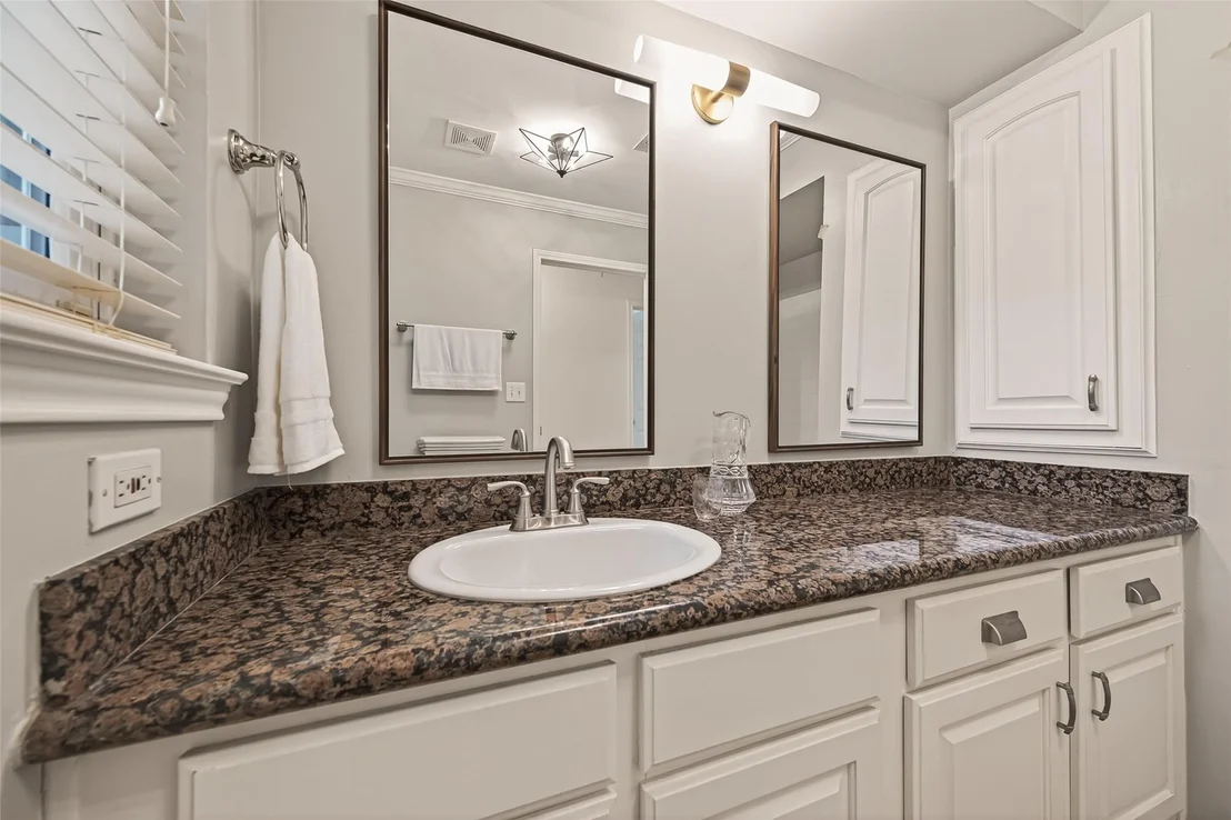 Photo of 4505 Waycross Drive