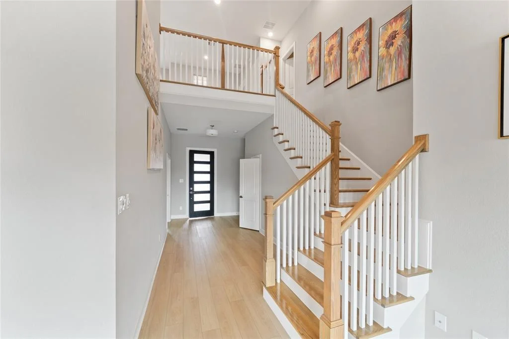 Photo of 14315 Summer Prairie Trail
