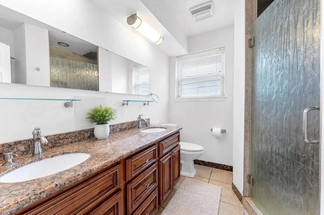 Photo of 3022 Greenhaven Lane
