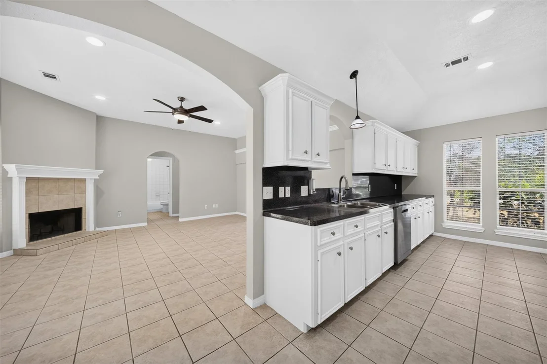 Photo of 10546 Fawn Mist Drive