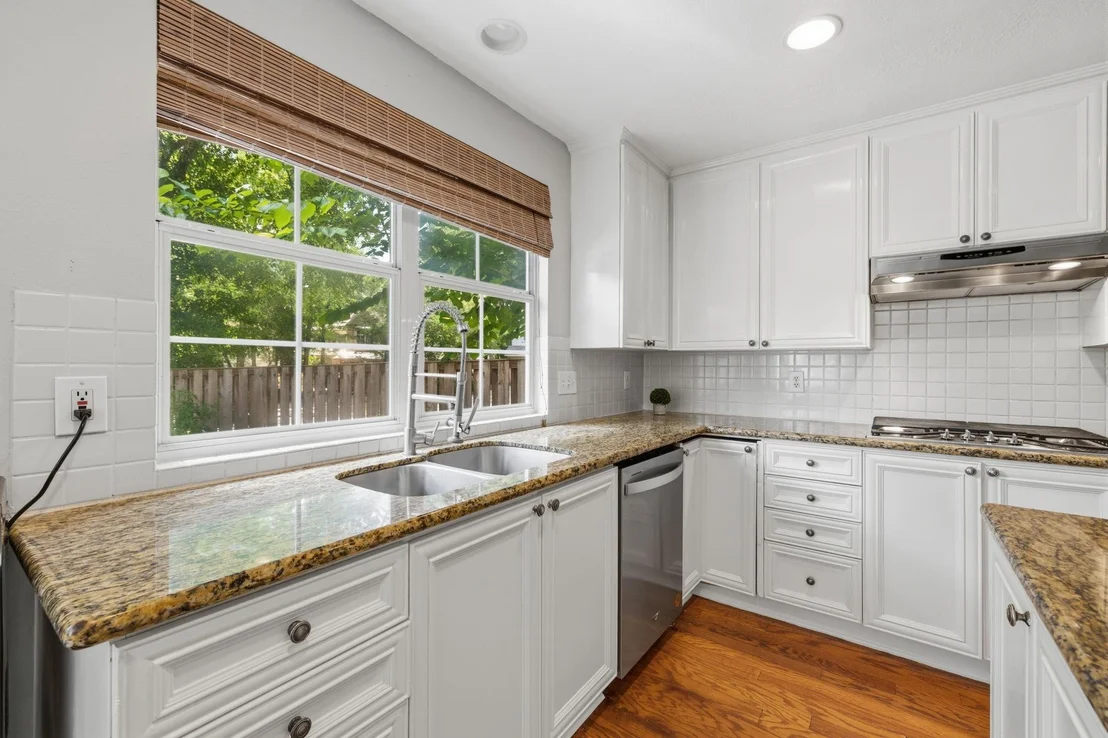 Photo of 61 Lightwood Trace