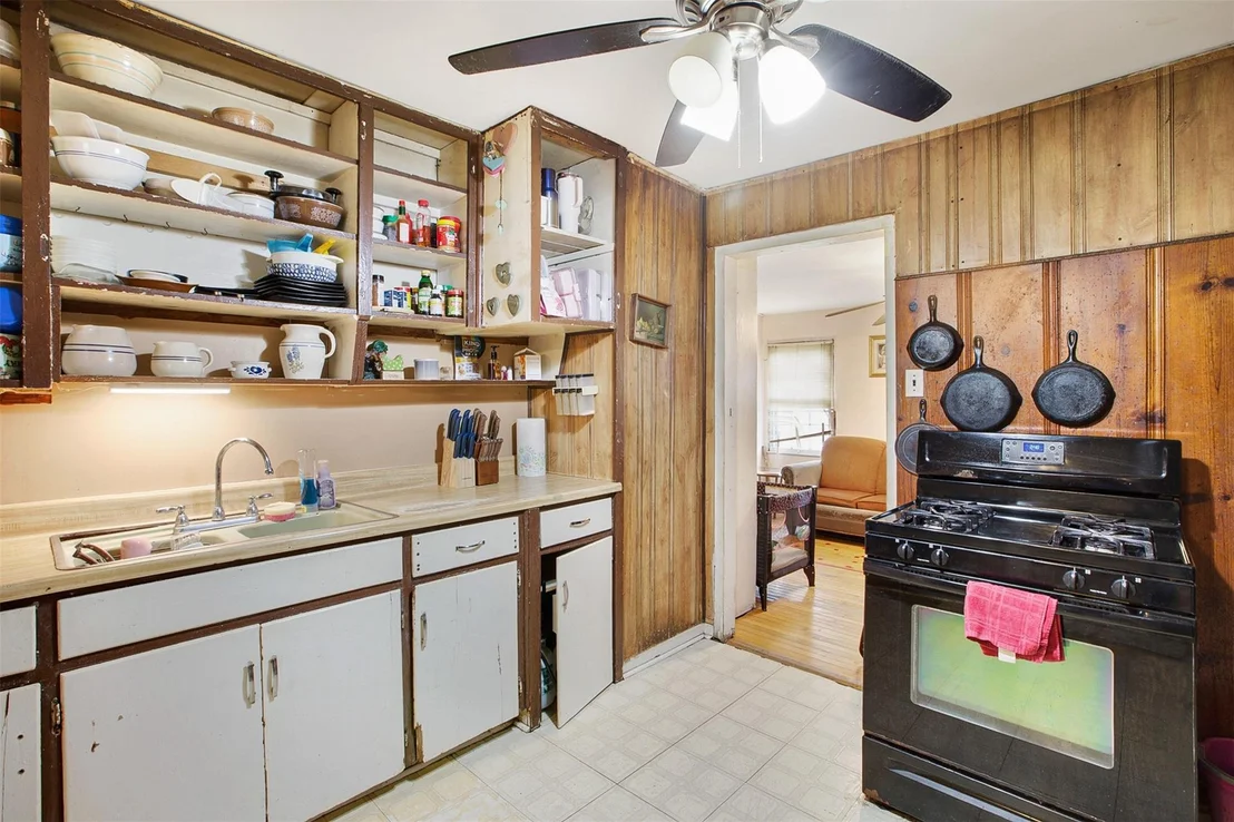 Photo of 3107 Earl Street