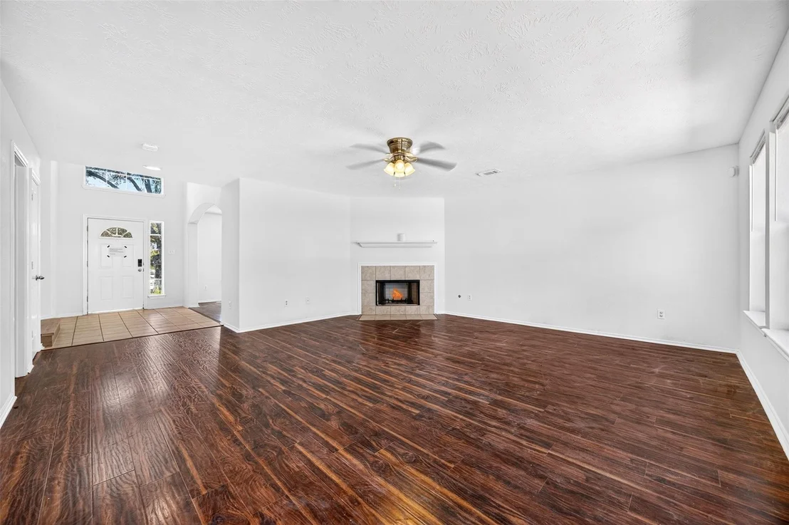 Photo of 19806 Millstone Ridge Lane