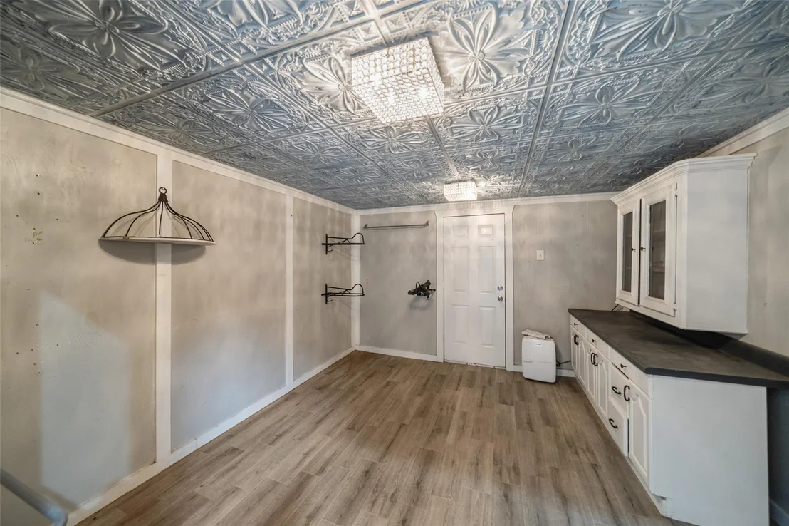 Photo of 36003 Post Oak Circle