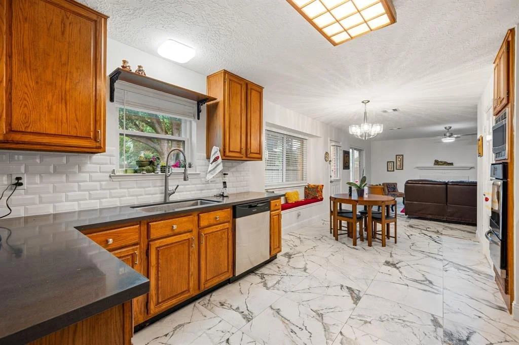 Photo of 12114 Paddock Way