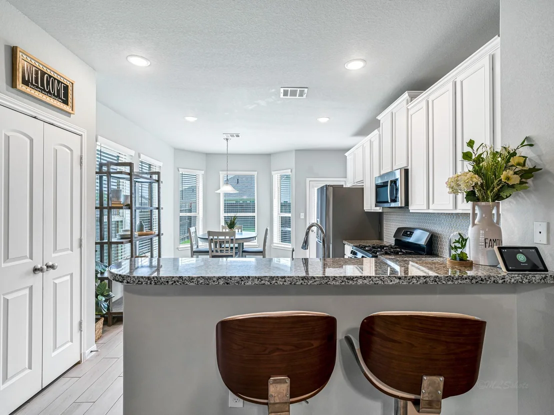 Photo of 4410 Pale Fox Lane