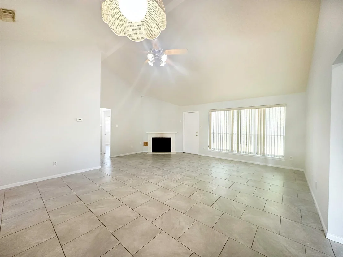 Photo of 7838 Yellow Pine Drive
