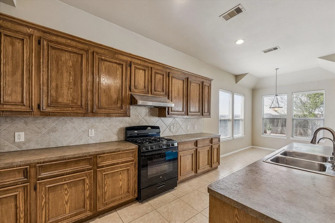 Photo of 22110 Guston Hall Lane