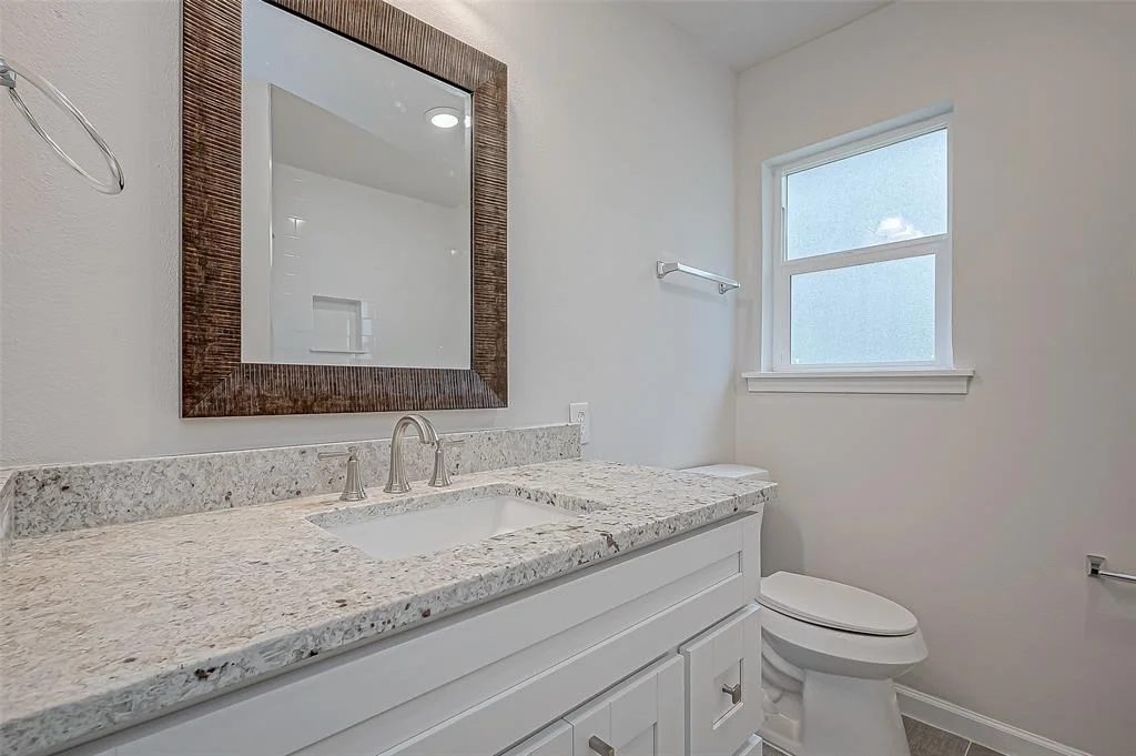 Photo of 103 Anna Street