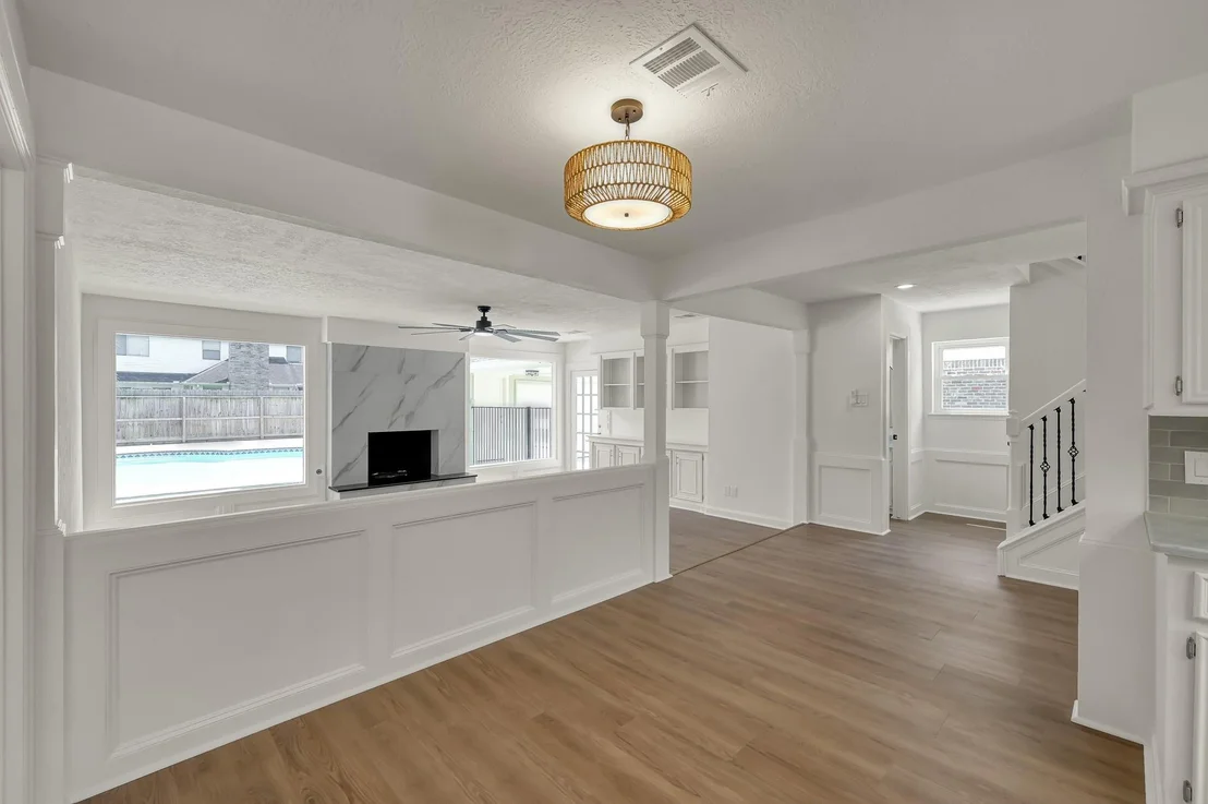 Photo of 47 Devonshire Drive