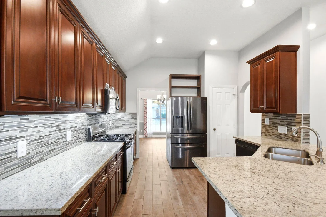 Photo of 2514 Spring Dusk Lane