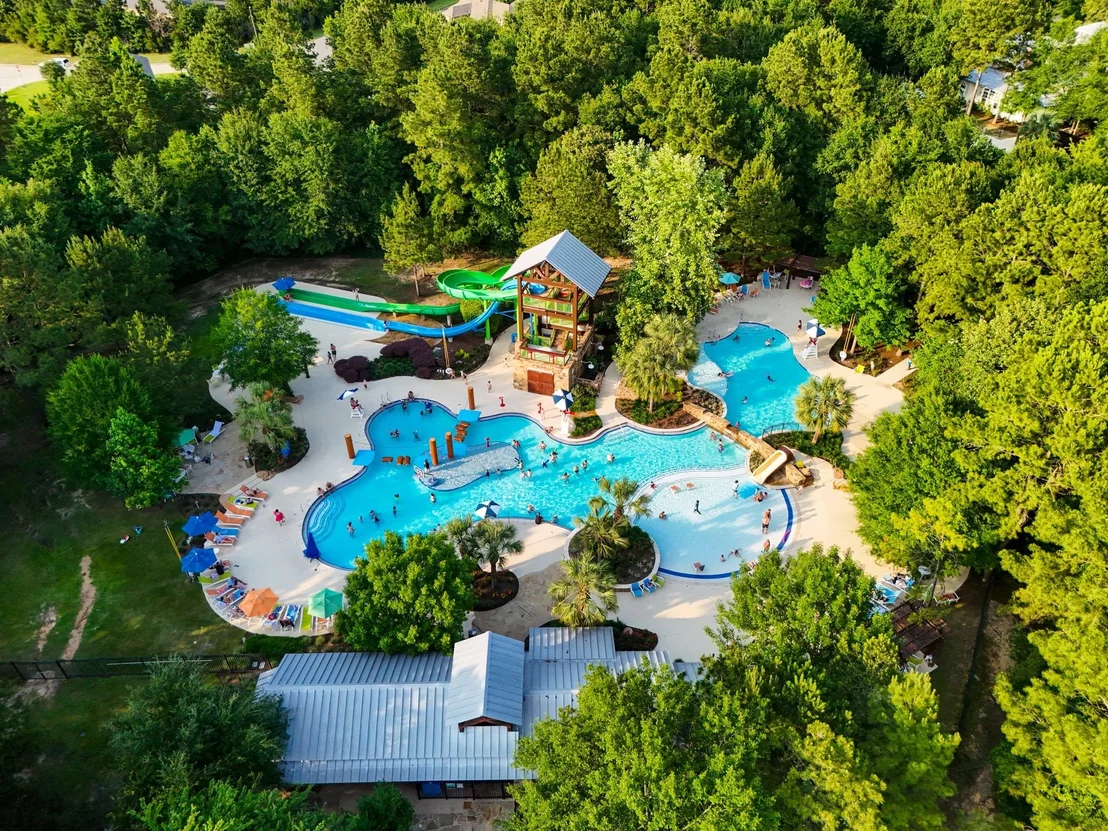 Photo of 227 Capriccio Lane