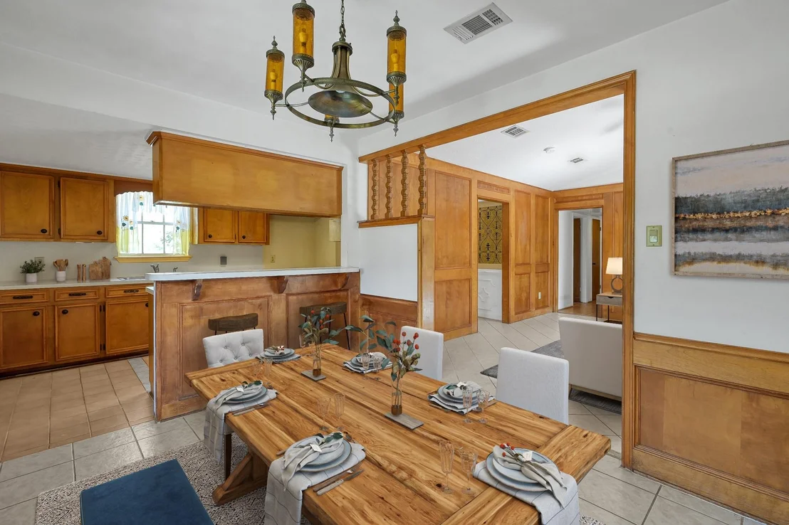 Photo of 16310 Weaver Lane