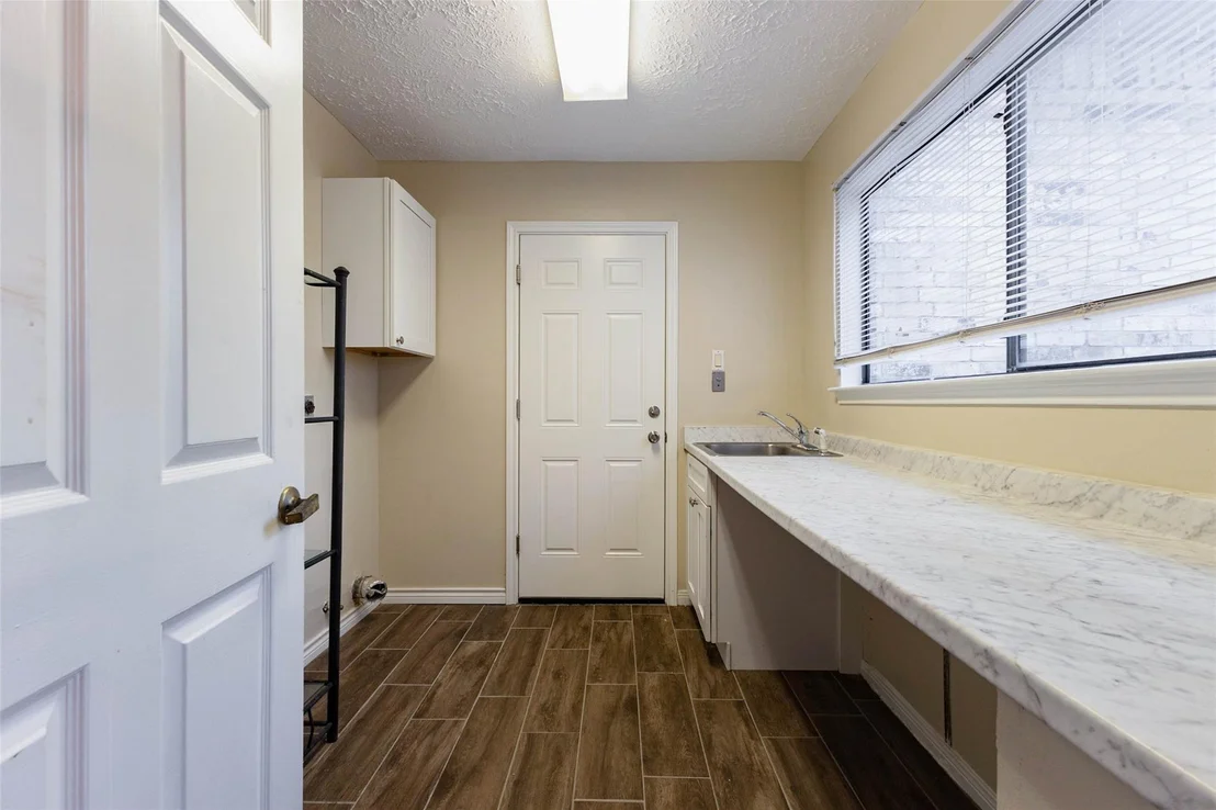 Photo of 3102 Ashford Bend Drive