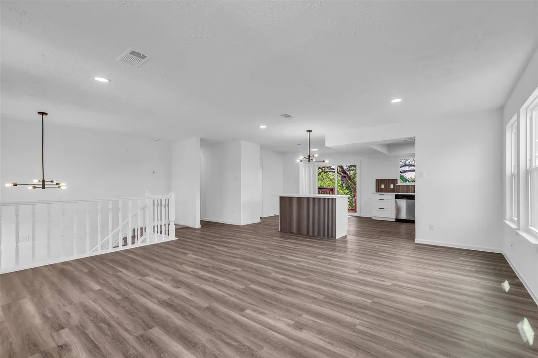 Photo of 16122 Pipers View Drive