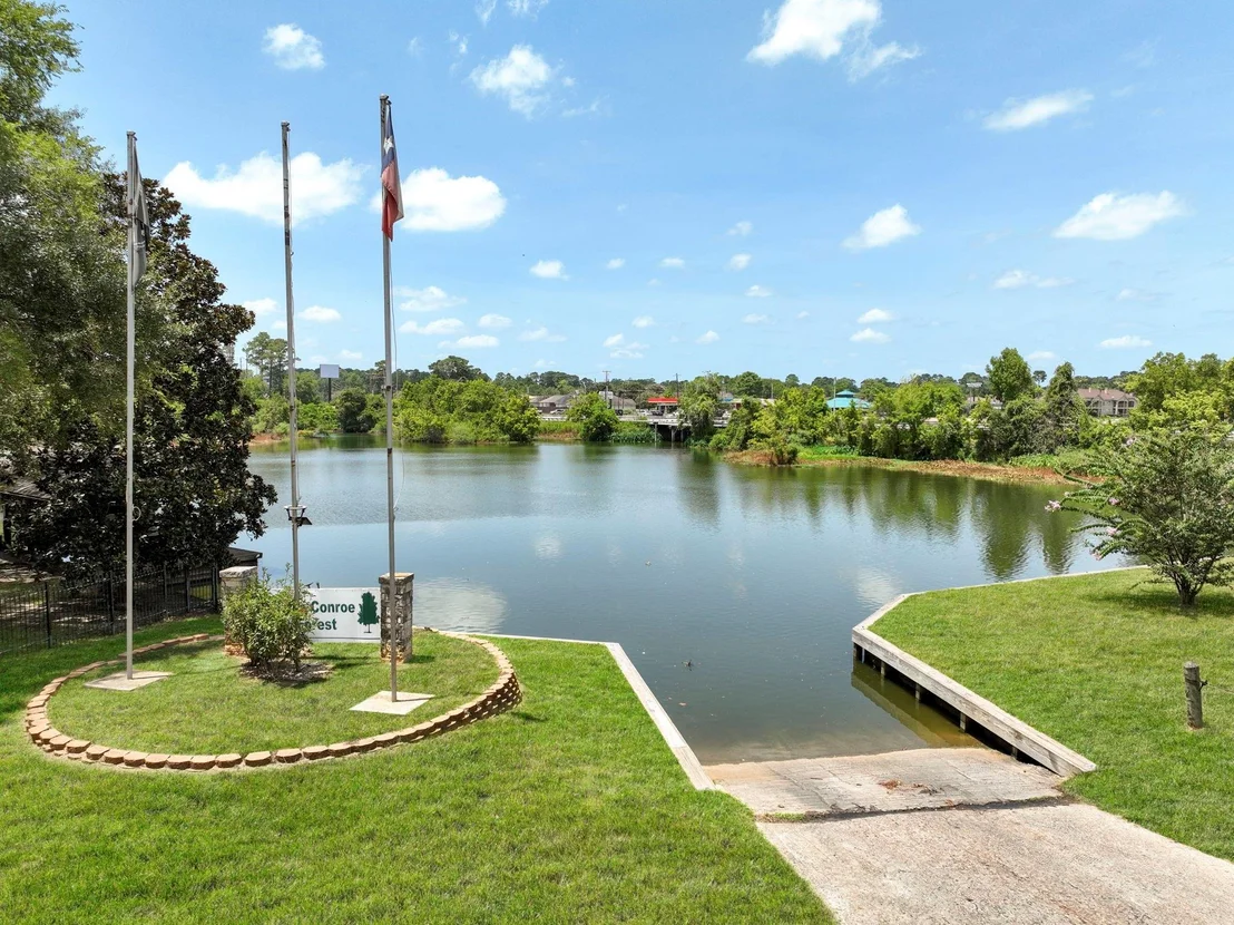 Photo of 410 Shawnee Drive